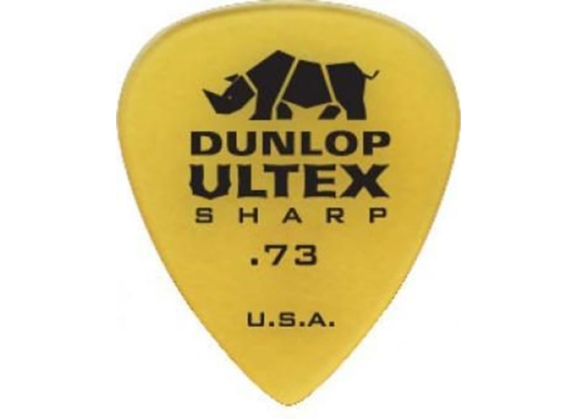 Ultex Sharp 0.73mm (10-pack)